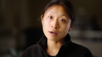 Tintri Find and solve the root cause of VM level latency