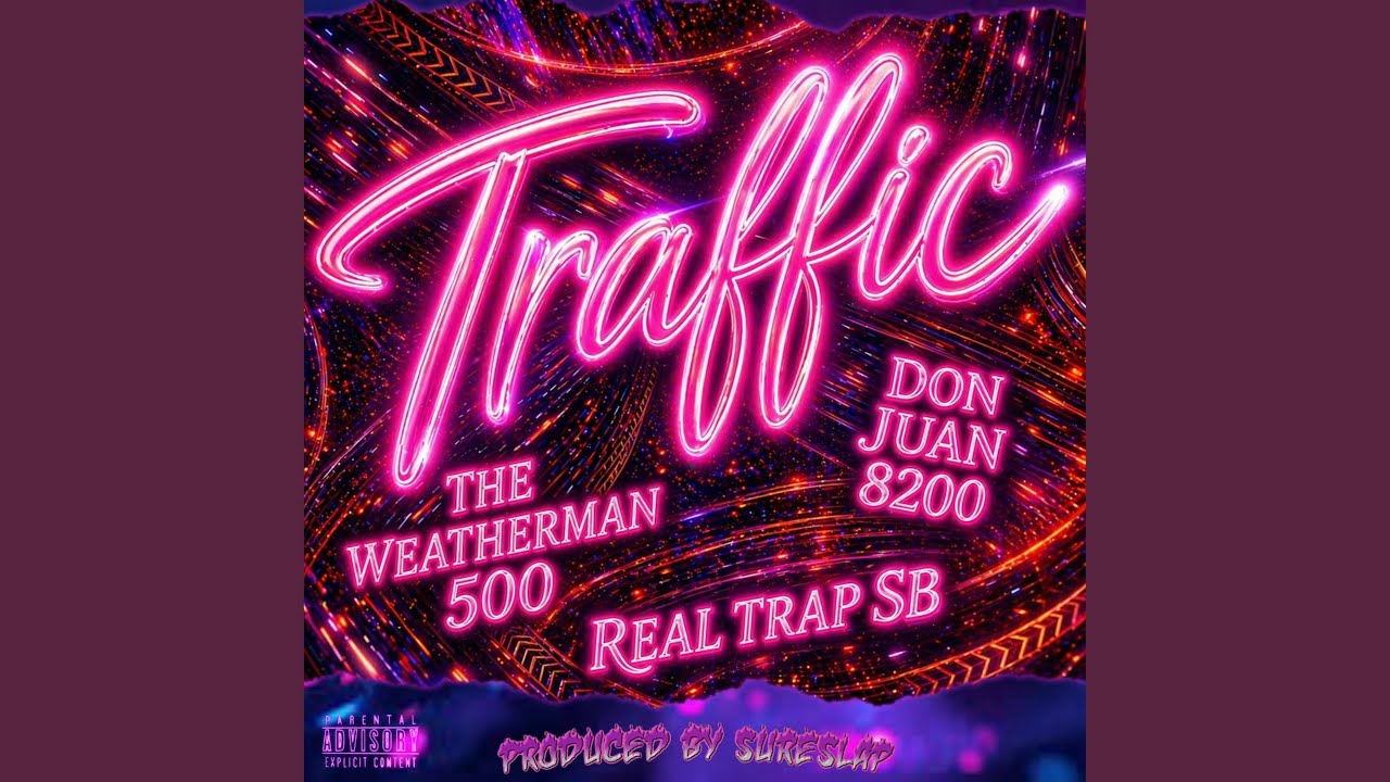Watch Traffic on YouTube Watch Traffic on YouTube