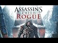 Let's play Assassin's Creed Rogue Part 3 Ausbildung