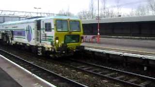MOV00611.AVI