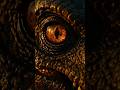 T. rex: From Apex Predator to Extinction