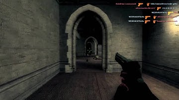 CSS | eVo cbble 4deag