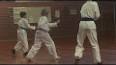 Video for red belt taekwondo