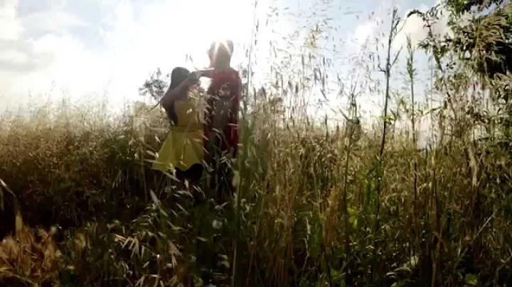 Elie and Amanda Haidamous Pre Wedding Video