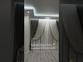 0703020870 Жамиля рынок Мадина 2проход контейнер # 154 #шторы2026 #парда