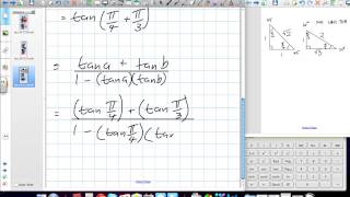 Compound Angle Formulas (Grade 12 Advanced functions Lesson 7.2 11:26:11).mov