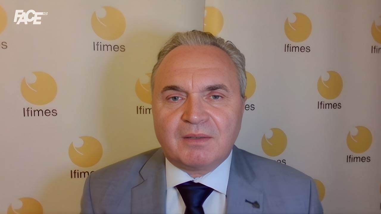 Bećirović UPOZORAVA: „Iranska močvara će progutati i Ameriku i Izrael! Najgore dolazi!“