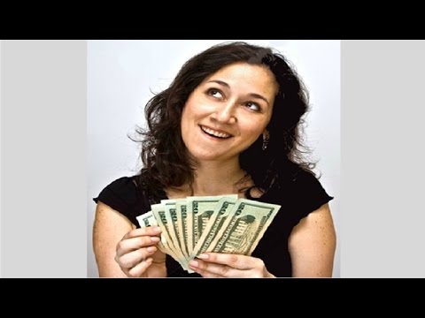 ინსტრუქცია - მარტივი ფული, სწრაფი შემოსავალი BF 2015 05 05