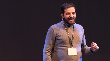Many LoRaWAN sensors, one Arduino IoT Cloud - Luca Cipriani (Arduino) - The Things Conference 2019