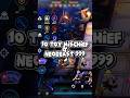 MCGG VIRAL!!! #mcgg #magicchessgogo #game