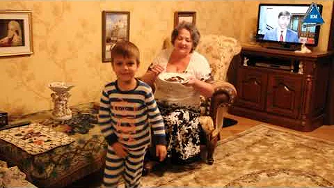 как избавиться от моли народными средствами
