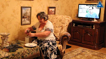 как избавиться от моли народными средствами
