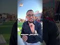 إيه الفايده لما افتح كشك في فاعلية 