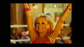 Channel 4 Adverts 2007 (50)