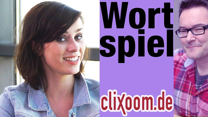 Gewalt, Drogen, Chaos: Nora Tschirner im Wortspiel!