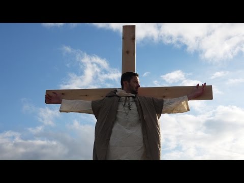 Video: Kaip Padaryti Testamentą M