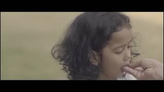 Download lagu Iklan Kurban Dompet Dhuafa