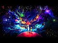 Evil Morty Theme Music Rick and Morty Season 5 Finale FULL OST | Музыкальная тема злого Морти ...