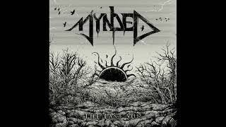 Mynded - The Last Sun (Full Album, 2024) 🇩🇪