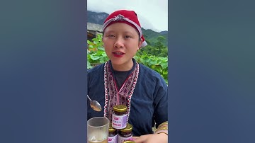 6 công dụng tuyệt vời của Cao Atiso Sapa