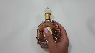 видео: обзор парфюма#ROUAT Al Oud#LATTAFA# Perfumes#арабская парфюмированная вода картинка: обзор парфюма#ROUAT Al Oud#LATTAFA# Perfumes#арабская парфюмированная вода