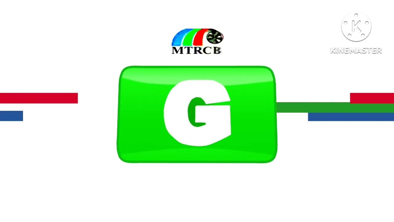 Mtrcb G GP40FOAMER 2026 (FAKE)