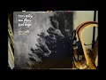 Terry Riley - Don Cherry - Karl Berger  Live In Koln 1975  The