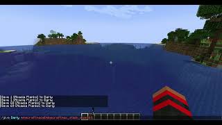 How To Bypass Minecraft Stack Limit Doesnt Work With Mace