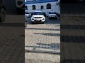 my first car of life