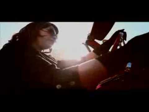 تلفزيون الكويت برومو مسايير مشاعل الزنكوي اخراج راهي داوود