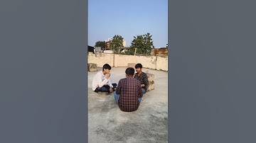 One step,two problems😅 #funny #comedyshorts #shorts