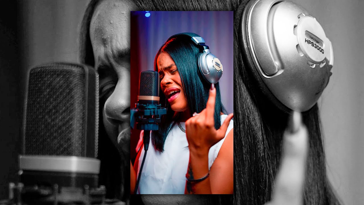 Fray C - Todo Va Estar Bien (Cover Cristiano)