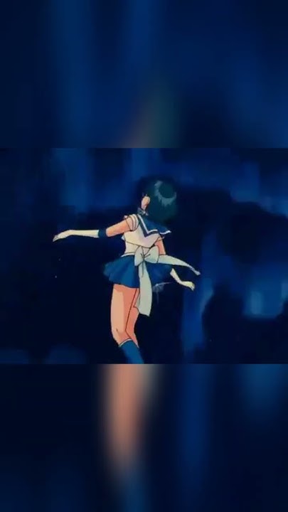 熱い乳首 - Что-то на японском. Хз чё это значит. Кто переведёт, тому ...
