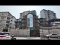 This Entire Building In SOCIMAT GOMBE Is Available For Rent This Entire Building In SOCIMAT GOMBE Is Available For Rent