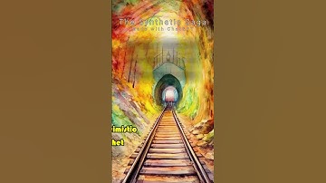 ChatGPT Quotes - Philosophical Nonsense for the Soul #5 #chatgpt #quotes #funny #humor #ai