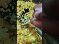 ROSE MOMOS RECIPE ||  ROSE MOMOS #trending #food #cooking #trendingshorts