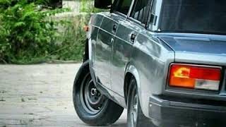 Azeri bass music (gry)