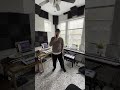 Jammin #musician #producer #singer #EDM #chicago