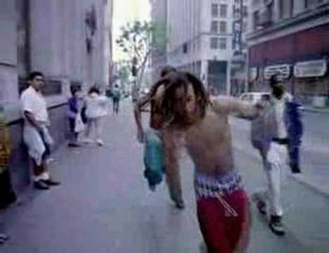 The Pharcyde - Drop