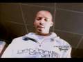 Warren G - Game Don't Wait