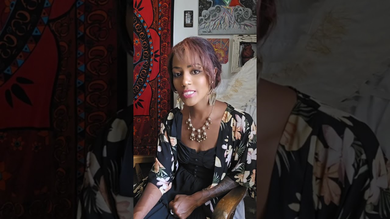 THE POWER OF ALCHEMY!!!👁️🪽♾️✨☯️😇(08/15/25)