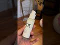 #productreview #oriflame #opt #newproduct #minimalism