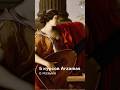 5 курсов о музыке