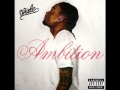 Youtube Thumbnail Wale - Ambition (ft. Meek Mill & Rick Ross) (Prod. By T-Minus)