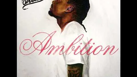 Wale - Ambition (ft. Meek Mill & Rick Ross) (Prod....