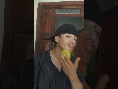 لا تبدأ ليحي