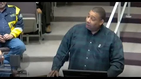 Man Made MILLIONS Betting on Trans Athletes?!