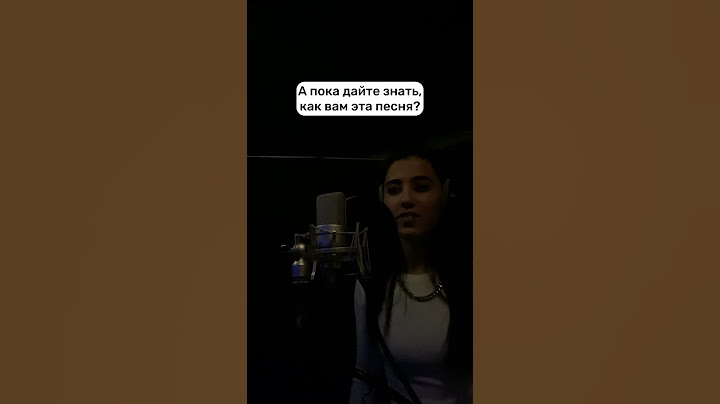 Спасибо, что подписываетесь, вас всё больше и больше! ❤️