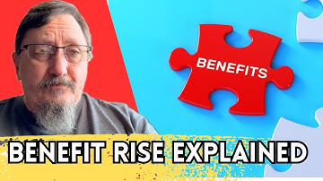 Rise in PIP Claims Explained 