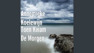 Er Is Een Verlosser